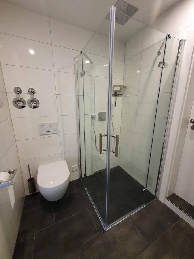 Ferienwohnung Relax Tettnang Kültér fotó